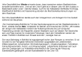 B INFO 2